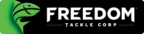 Freedom Tackle Corp