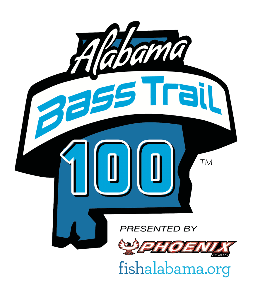 Win More in 2024 American Baitworks Fishing Tour